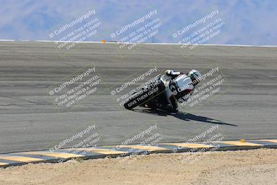 media/Mar-20-2025-Racers Edge (Thu) [[0731d8e3a1]]/2-B Group/Session 5 Bowl Backside/
